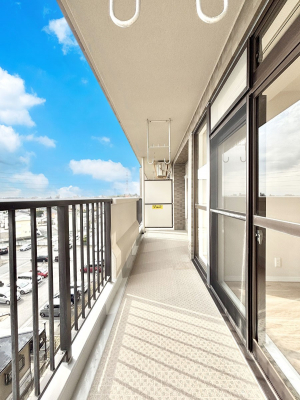 �o���R�j�[�@�S�n�悢���������Ȃ��炨���󕨂����������ł�