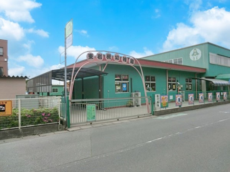 ���ӊ��@�c�t���E�ۈ牀 1800m ����Ηc�t��