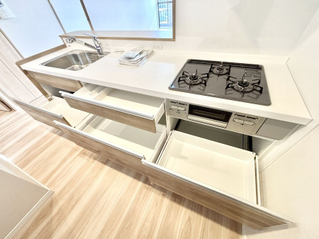 ���̑����ρ@�g���₷����D�悵���X���C�h�����[�^�C�v�I