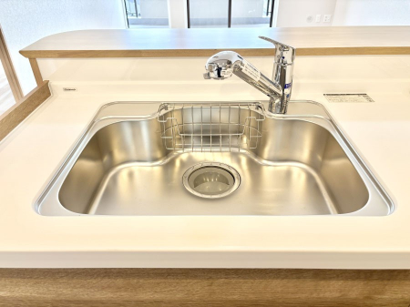 ���̑����ρ@�L�X�Ƃ����V���N�ł������₨�M�􂢂����N���N���K�ɁI