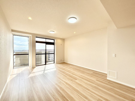 ���̑����ρ@�Ƒ��̂Ȃ�����؂ɂ����_�C�j���O