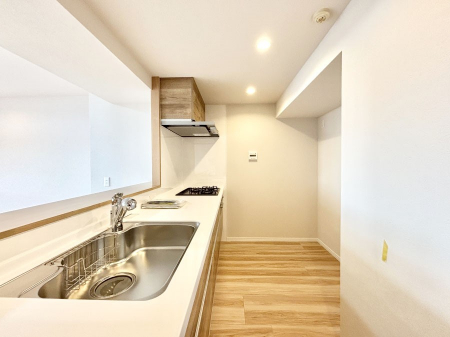 �L�b�`���@����