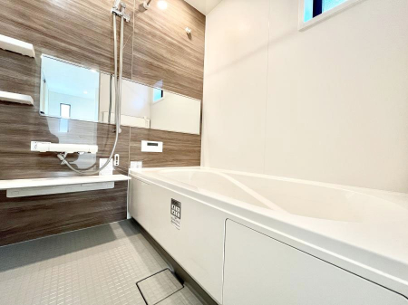 �����@�������������͋C�ł�����肨��������������o�X���[��