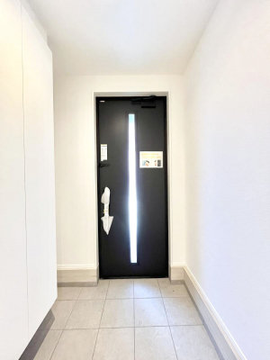 ���ց@���邢���ւ͂��q�l�����o�}������̂ɂ҂�����ł��I 