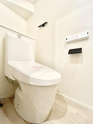 �g�C���@�g�C���͈��S�̂Q�ӏ��I���̃o�^�o�^������S�ł��B 