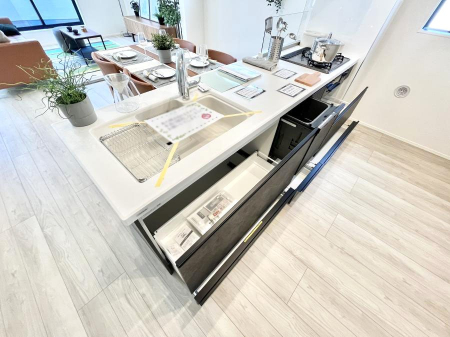 ���̑����ρ@�g���₷����D�悵���X���C�h�����[�^�C�v�I