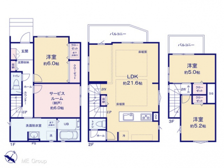 �@�}�ʂƈقȂ�ꍇ�͌�����D��