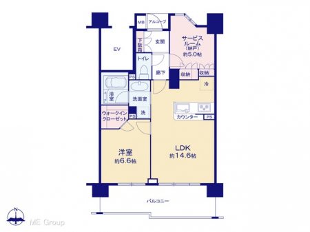 �@�}�ʂƈقȂ�ꍇ�͌�����D��