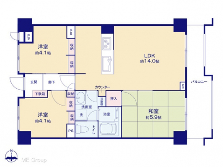 �@�}�ʂƈقȂ�ꍇ�͌�����D��