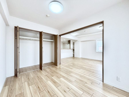 ���̑����ρ@���r���O�אڂ̗m���͊J�����ă��r���O�̉����Ƃ��Ă��g���܂�