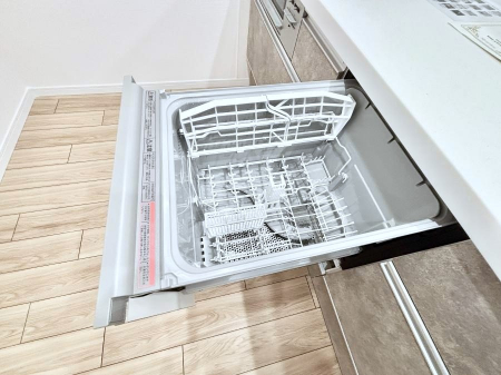 ���̑����ρ@�ʓ|�Ȃ��ЂÂ��͐H��@�ɂ��C���I�Ǝ��̕��S�������āA���Ԃɂ��C�����ɂ���Ƃ肪�ł��܂��B