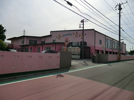 ���ӊ��@�c�t���E�ۈ牀 800m �Øa���c�t��