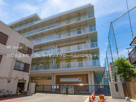 ���ӊ��@���w�Z 310m ����s���K�����w�Z