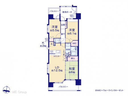 �@�}�ʂƈقȂ�ꍇ�͌�����D��