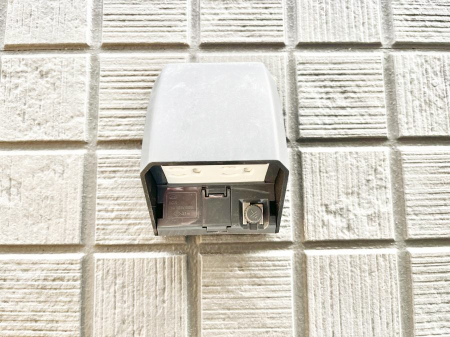 ���̑��@���|���Ȃǂɕ֗��ȊO�R���Z���g