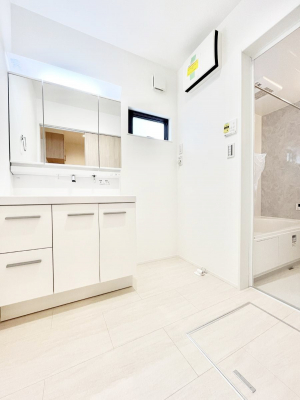 ���̑��@������������ʉ��ώ��Œ��̐g�x�x�����K