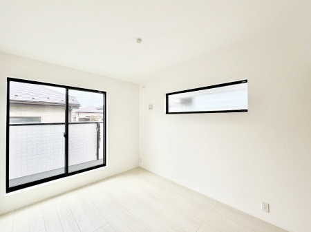 ���̑����ρ@�o���R�j�[���J�������v���X���Ă����m��