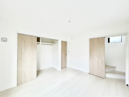 �Q���@���[���[�����Ă���̂ŋ��Z�X�y�[�X���L�X�g���܂�