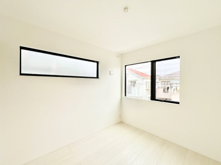 �q�������@������̂₳���������S�n�悢�v���C�x�[�g���[��