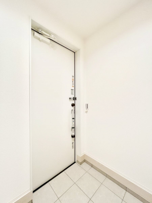 ���ց@�Ƒ��̋A��₨�q�l�������������}���錺��