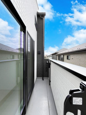 �o���R�j�[�@���ʂ��̗ǂ��o���R�j�[