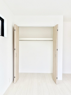 ���[�@�S�����N���[�[�b�g�t��