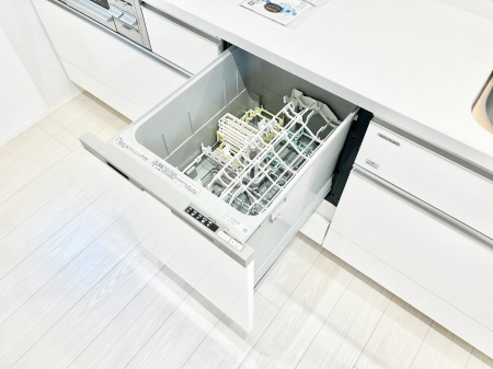 ���̑����ρ@�ʓ|�Ȃ��ЂÂ��͐H��@�ɂ��C���I�Ǝ��̕��S�������āA���Ԃɂ��C�����ɂ���Ƃ肪�ł��܂��B