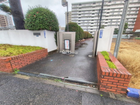 �G���g�����X�@-