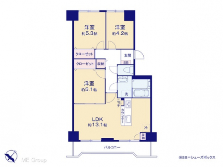 �@�}�ʂƈقȂ�ꍇ�͌�����D��