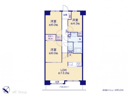 �@�}�ʂƈقȂ�ꍇ�͌�����D��