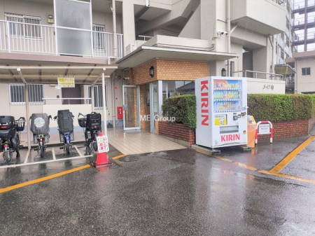 �G���g�����X�@-