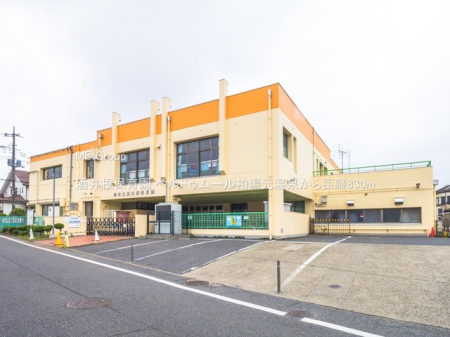 ���ӊ��@�c�t���E�ۈ牀 830m ���䍪�ۈ牀