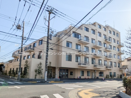 ���ӊ��@�a�@ 1050m ���]�a�@