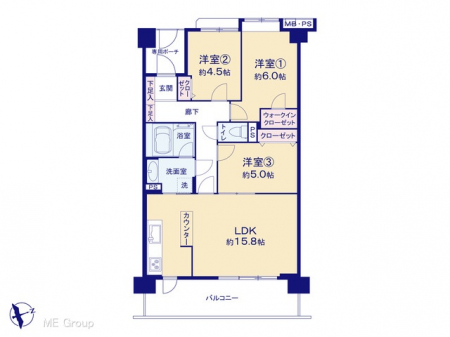 �@�}�ʂƈقȂ�ꍇ�͌�����D��