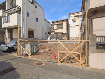 ���n�O�ώʐ^�@-