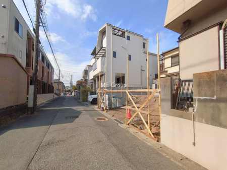 ���n�O�ώʐ^�@-