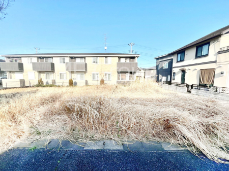 ���n�y�n�ʐ^�@���Ȃ��̎v���`���Ƃ����ĂĂ݂܂���