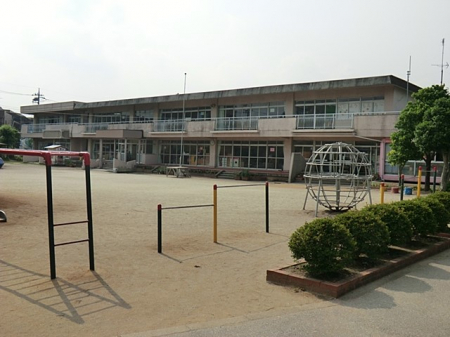 ���ӊ��@�c�t���E�ۈ牀 2000m ��c�c�t��