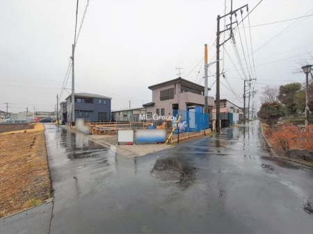 ���n�O�ώʐ^�@-