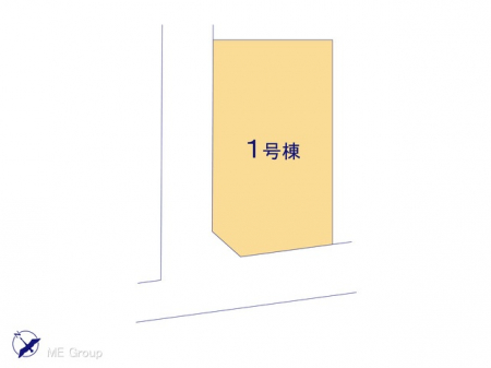 �@�}�ʂƈقȂ�ꍇ�͌�����D��