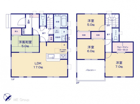 �@�}�ʂƈقȂ�ꍇ�͌�����D��