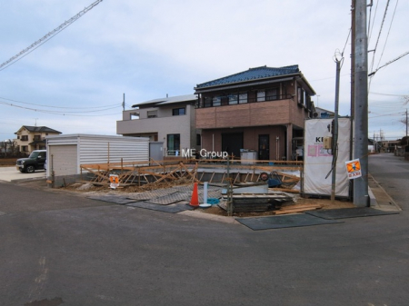 ���n�O�ώʐ^�@-