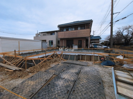 ���n�O�ώʐ^�@-