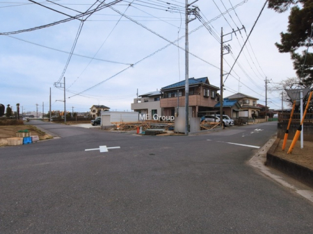 ���n�O�ώʐ^�@-