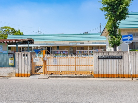 ���ӊ��@�c�t���E�ۈ牀 3320m ������ۈ珊