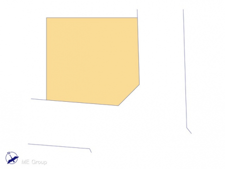 �@�}�ʂƈقȂ�ꍇ�͌�����D��