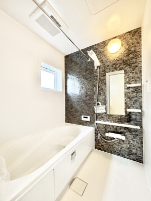 �����@�������������͋C�ł�����肨��������������o�X���[��