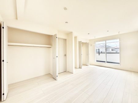 ���̑����ρ@���C�t�X�^�C���ɍ��킹��2�����Ƃ��ė��p�ł���L�X�Ƃ����m��