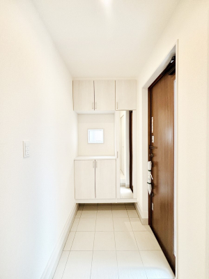 ���ց@���邢���ւ͂��q�l�����o�}������̂ɂ҂�����ł��I 