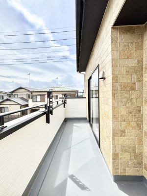 �o���R�j�[�@�g���ȗz�����~�蒍���o���R�j�[�͂�����ɂ������߁B�u�₩�ȕ����S�n�悢�ł��B 